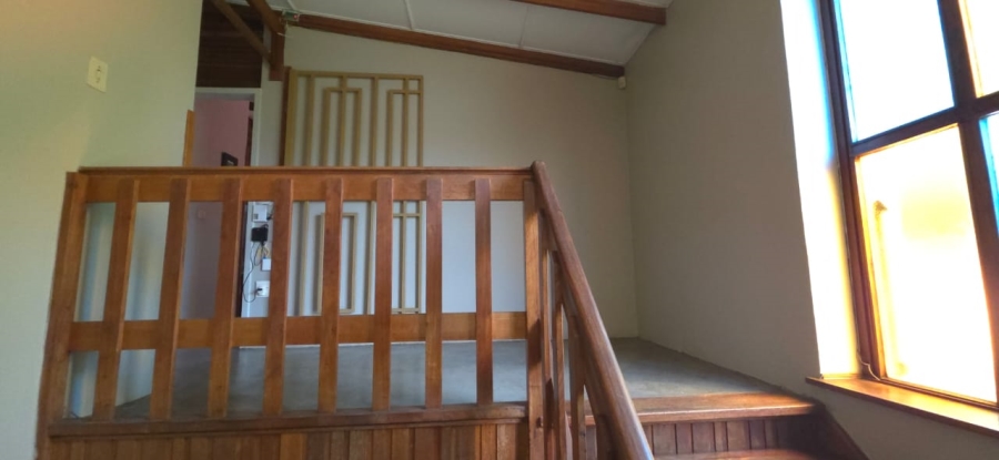 4 Bedroom Property for Sale in Songloed North West